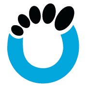 Xero Shoes