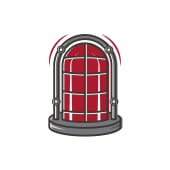 Light the Lamp PT