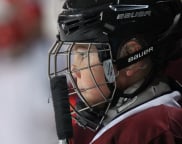 Light the Lamp PT Hockey and Sports Rehab
